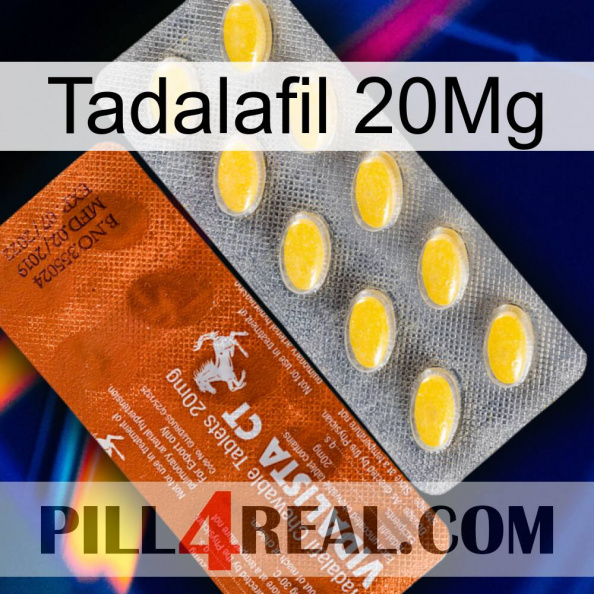 Tadalafil 20Mg 42.jpg